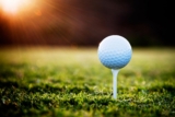 Improve Your Game: Best Golf GPS Devices for Accurate Distance Measurement