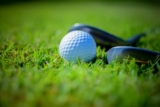 Gear Up for Golf Day with These Must-Have Essentials!