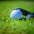 Top Women’s Golf Apparel: Elevate Your Style and Performance on the Course