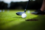 Master Your Swing: Effective Golf Drills for Beginners