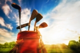 Best Golf Clothing for Hot Weather
