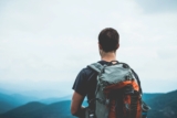 Best Travel-Friendly Backpacks for Your Summer Adventures