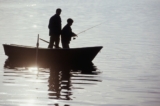 Essential Fishing Accessories for a Better Catch