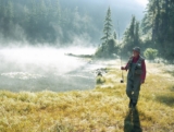 Fly Fishing Gear Essentials for Every Fly Fisher