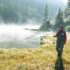 Best Fishing Backpacks for Anglers on the Go