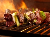 Celebrate Grilling Month with These Essential Products and Tips!