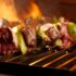 Celebrate Cell Phone Courtesy Month with These Essential Tips and Products!