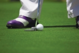 Top Golf Shoes for Ultimate Performance