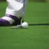 Stylish Golf Outfits for a Winning Look