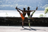 Celebrate Yoga Awareness Month: Embrace Mindfulness and Movement!