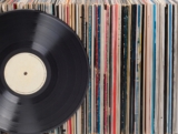 Celebrate Vinyl Day: Must-Have Vinyl Records and Accessories for Music Enthusiasts