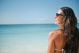 Best Sunscreens for All Skin Types to Keep You Protected All Summer