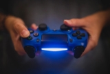 Level Up: Video Gaming Week Ideas with Must-Have Products