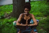 Celebrate Self-Improvement Month: Elevate Your Life with Positive Changes!