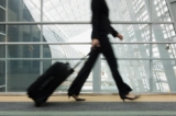 Stylish Travel Clothing for All Destinations