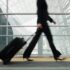 Essential Safety Gear for Solo Female Travelers