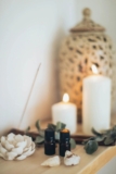 Celebrate World Candle Month: Cozy Ideas to Illuminate Your Home!