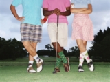 The Best Golf Gloves for a Better Grip and Comfort