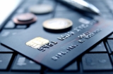Protect Yourself During Fraud Awareness Week: Essential Products for Security