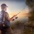 Romantic and Fun Fishing Trip Ideas for Couples
