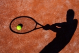 How to Improve Your Game with These Top Tennis Shoes