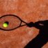 Improve Your Skills with These Effective Tennis Training Aids