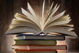Celebrate Book Lovers Day: Must-Have Books and Accessories for Every Reader