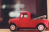 Fun Car Toys for Kids: Top 5 Picks to Keep Little Ones Entertained on the Road
