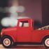 Advanced Car Security Systems: Top 5 Picks to Keep Your Vehicle Safe and Secure