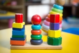 Get Ready for Kindergarten Month: Essential Tips and Products for a Successful Start