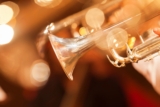 The Best Classic Jazz Albums for Beginners