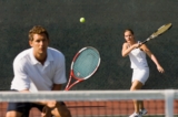 Uncover These Must-Have Tennis Gear Essentials for Peak Performance