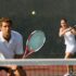 Improve Your Skills with These Effective Tennis Training Aids