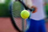The Best Tennis Balls That Will Elevate Your Game on Any Court