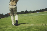 Stylish Golf Outfits for a Winning Look