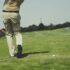 Essential Golf Gear for Every Golfer