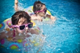Fun and Festive Pool Party Decorations for a Splashing Good Time