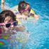 Best Sunscreens for All Skin Types to Keep You Protected All Summer