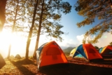 Ultimate Camping Essentials for a Memorable Summer Adventure