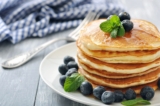 Celebrate Better Breakfast Month: Delicious Ideas to Start Your Day Right!