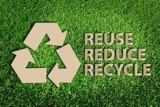 Embrace Plastic Free July with These Eco-Friendly Finds!
