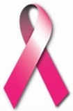 Breast Cancer Awareness Month: Raising Awareness