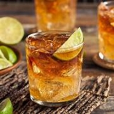 Celebrate Rum Day: Delicious Cocktails and Rum Recommendations