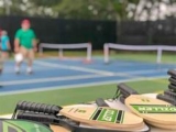 Trendy Pickleball Hats and Visors