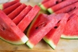 Celebrate Watermelon Month with These Juicy Finds!