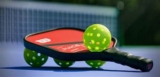 Top Pickleball Coaching Apps