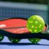 Beginner-Friendly Pickleball Drills