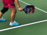 Top Pickleball Balls for Every Court