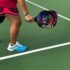 Must-Have Pickleball Accessories
