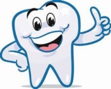 Celebrate Tooth Fairy Day: Fun Ideas and Magical Treasures